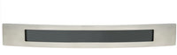 Fulton Contemporary Metal Pull BP8877192195