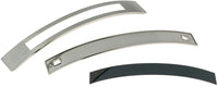 Fulton Contemporary Metal Pull BP8877192195