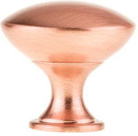 Copperfield Contemporary Metal Knob BP9041192