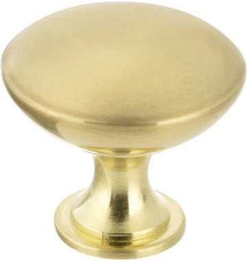 Copperfield Contemporary Metal Knob BP904125160
