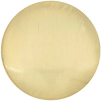 Copperfield Contemporary Metal Knob BP904125160