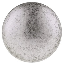 Copperfield Contemporary Metal Knob BP904140142