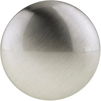 Copperfield Contemporary Metal Knob BP904140195