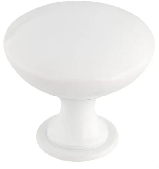 Copperfield Contemporary Metal Knob BP90414030