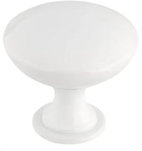 Copperfield Contemporary Metal Knob BP90414030