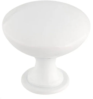 Copperfield Contemporary Metal Knob BP90414030