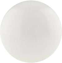 Copperfield Contemporary Metal Knob BP90414030