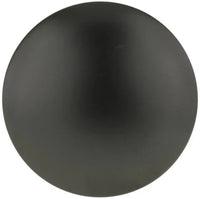 Copperfield Contemporary Metal Knob BP904140900