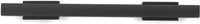 Madison Contemporary Metal and Aluminum Pull BP905076900