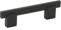 Madison Contemporary Metal and Aluminum Pull BP905096900