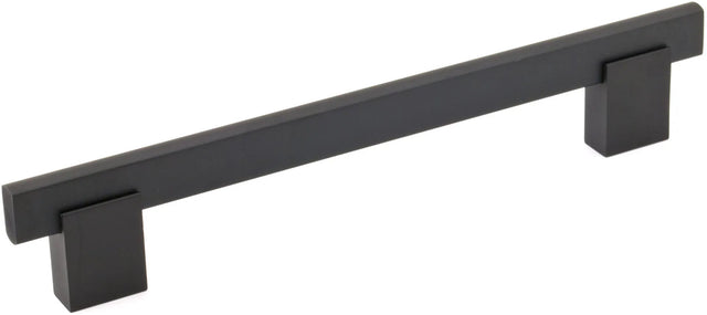 Madison Contemporary Metal and Aluminum Pull BP905160900