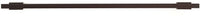 Madison Contemporary Metal and Aluminum Pull BP905256900