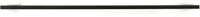 Madison Contemporary Metal and Aluminum Pull BP905320140900