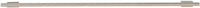 Madison Contemporary Metal and Aluminum Pull BP905320195
