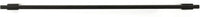 Madison Contemporary Metal and Aluminum Pull BP905320900
