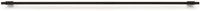 Madison Contemporary Metal and Aluminum Pull BP905480140900