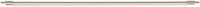 Madison Contemporary Metal and Aluminum Pull BP905480195