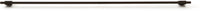 Madison Contemporary Metal and Aluminum Pull BP905480900
