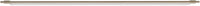 Madison Contemporary Metal and Aluminum Pull BP905640195