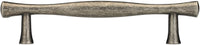Salaberry Traditional Metal Pull BP9161196142