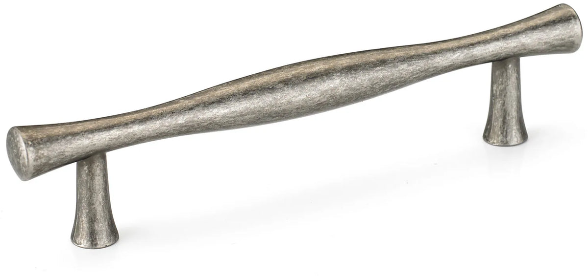Salaberry Traditional Metal Pull BP9161196142