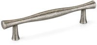 Salaberry Traditional Metal Pull BP9161196142