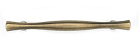 Salaberry Traditional Metal Pull BP9161196AE