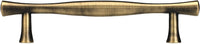 Salaberry Traditional Metal Pull BP9161196AE