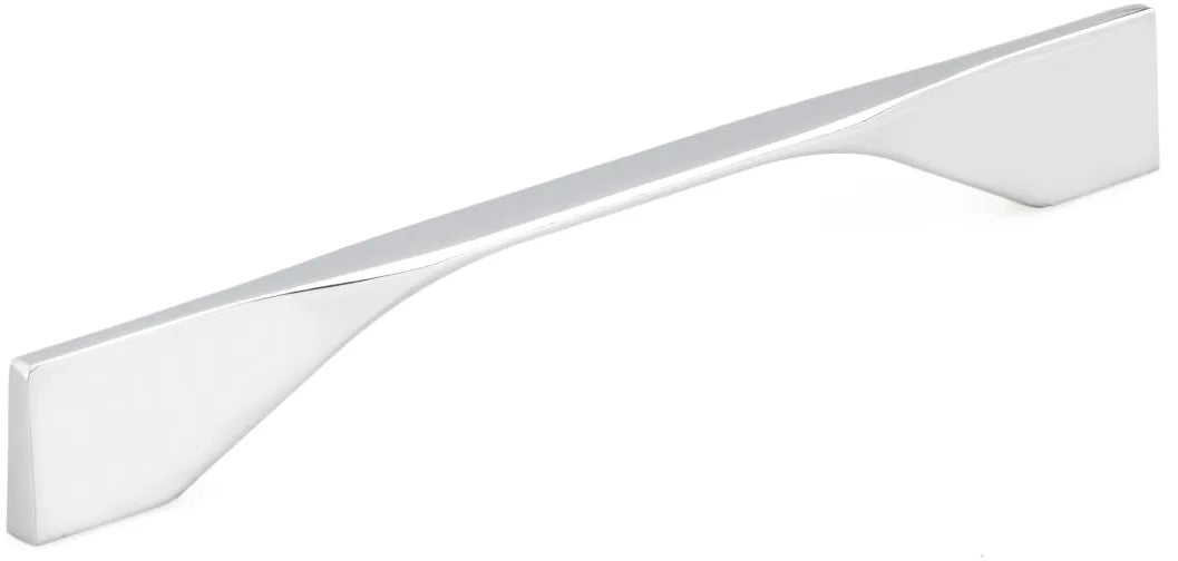Creston Contemporary Metal Pull BP9253192140