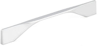 Creston Contemporary Metal Pull BP9253192140