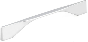 Creston Contemporary Metal Pull BP9253192140