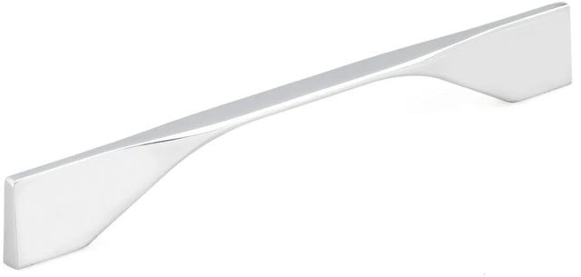 Creston Contemporary Metal Pull BP9253192140