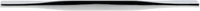 Creston Contemporary Metal Pull BP9253192140