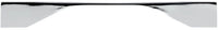 Creston Contemporary Metal Pull BP9253192140