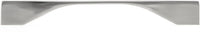 Creston Contemporary Metal Pull BP9253192195