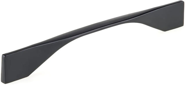 Creston Contemporary Metal Pull BP9253192900