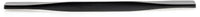 Creston Contemporary Metal Pull BP9253192900