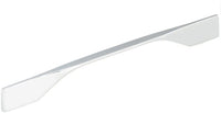 Creston Contemporary Metal Pull BP9253256140