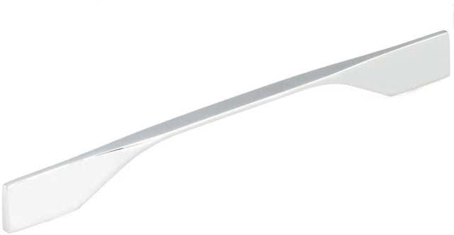 Creston Contemporary Metal Pull BP9253256140