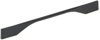 Creston Contemporary Metal Pull BP9253256140