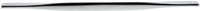 Creston Contemporary Metal Pull BP9253256140