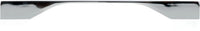 Creston Contemporary Metal Pull BP9253256140