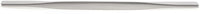 Creston Contemporary Metal Pull BP9253256195