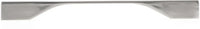 Creston Contemporary Metal Pull BP9253256195