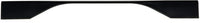 Creston Contemporary Metal Pull BP9253256900