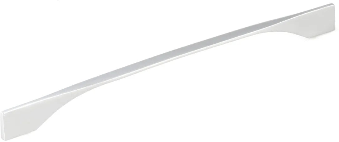 Creston Contemporary Metal Pull BP9253320140