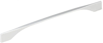 Creston Contemporary Metal Pull BP9253320140