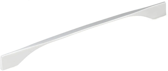 Creston Contemporary Metal Pull BP9253320140