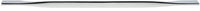 Creston Contemporary Metal Pull BP9253320140