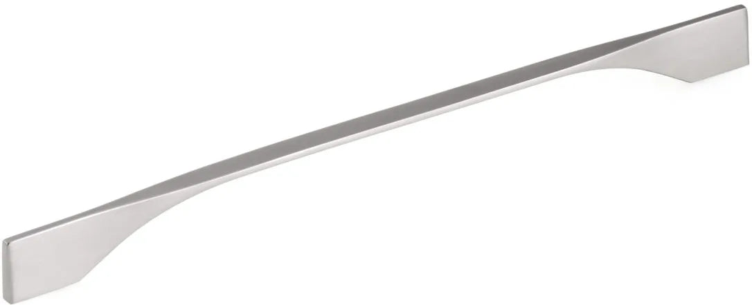 Creston Contemporary Metal Pull BP9253320195